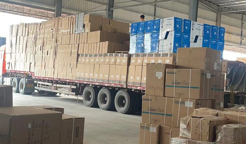 东营到鄂尔多斯物流专线-东营到鄂尔多斯物流公司-签订正规合同 东营到鄂尔多斯物流专线-东营到鄂尔多斯物流公司-签订正规合同